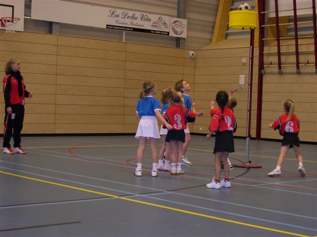 2007-11-24 DSCF1-TBF1 (15).JPG